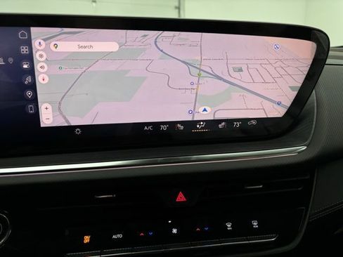 New 2026 Buick Envision Preferred image 26