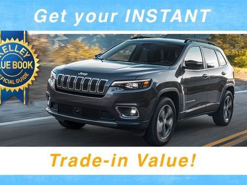 Used 2023 Mitsubishi Outlander SEL image 20