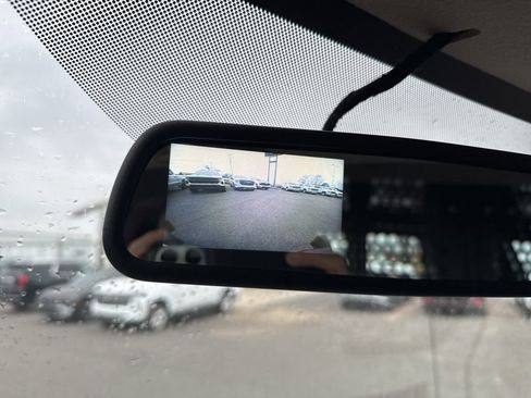 Used 2024 Chevrolet Express 2500 w/ Driver Convenience Package image 19