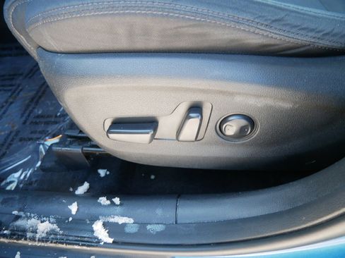 Used 2021 Hyundai Tucson Value image 19