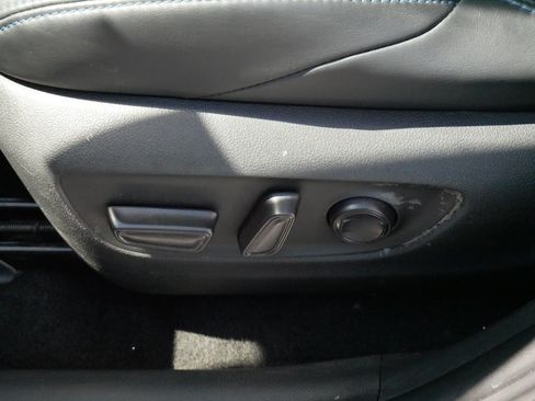 Certified 2023 Toyota RAV4 XSE AWD/4WD image 19