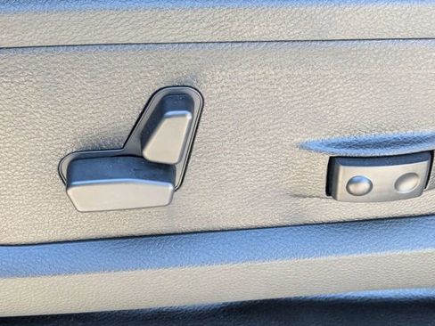 New 2026 RAM 2500 Laramie w/ Night Edition AWD/4WD image 15