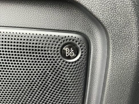 New 2026 Ford Escape Platinum w/ Premium Technology Package image 16