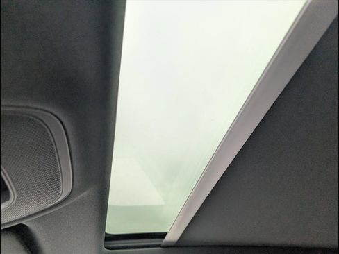 New 2026 Audi Q7 3.0T Premium Plus image 14