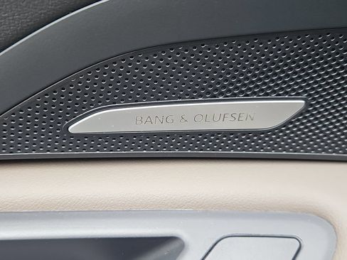 New 2026 Audi Q5 Premium Plus AWD/4WD image 13