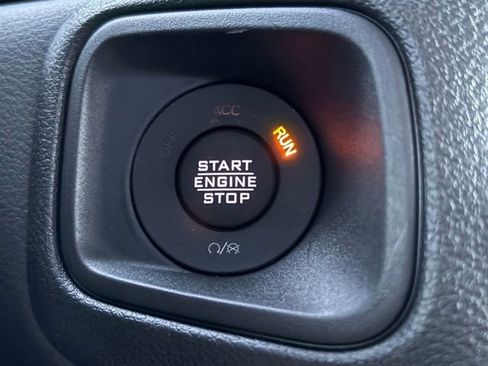 New 2026 Jeep Gladiator Sport AWD/4WD image 37