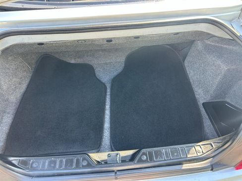 Used 1999 BMW Z3 2.5i image 13