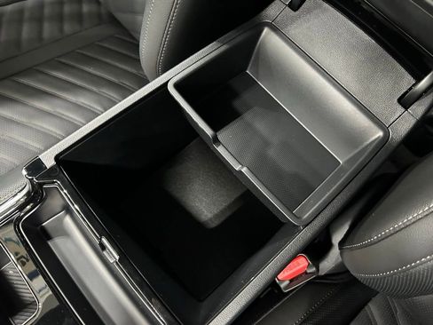 New 2026 Kia Sorento SX Prestige AWD/4WD image 29