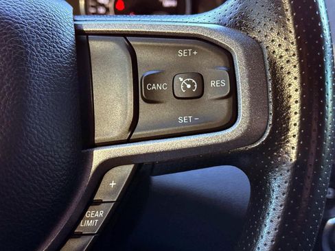 Used 2024 RAM 2500 Tradesman w/ Towing Technology Group image 20