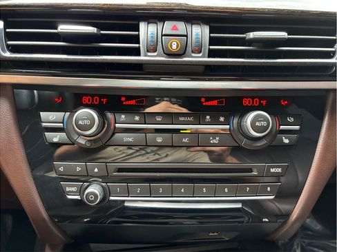 Used 2018 BMW X5 sDrive35i RWD image 33