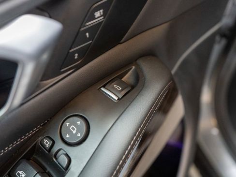 Used 2026 BMW X5 xDrive40i image 22