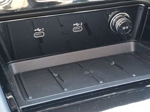 New 2025 Audi Q5 Premium image 26