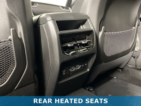 New 2025 Jeep Grand Cherokee Limited image 32