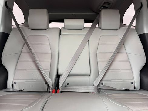 Used 2022 Honda CR-V EX-L image 17