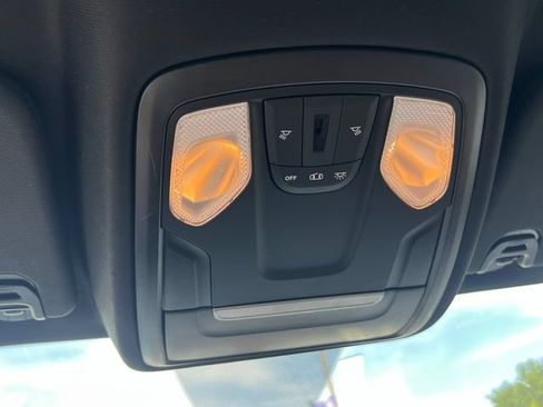 Used 2022 RAM 1500 Big Horn w/ Trailer Tow Group AWD/4WD image 36