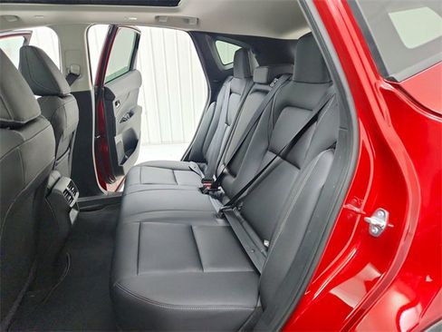 New 2025 Nissan Murano SL image 31