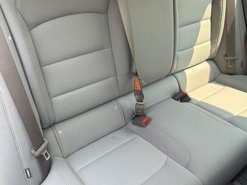 Used 2024 Chevrolet Malibu LS w/ LPO, Floor Liner Package FWD image 26