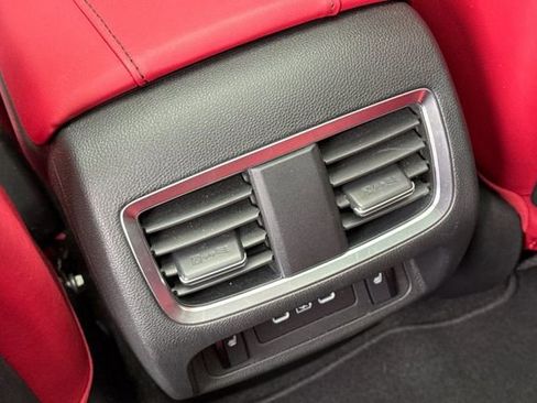 Used 2024 Acura RDX AWD w/ A-Spec & Advance Pkg image 42