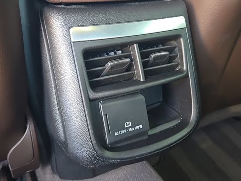 Used 2014 Chevrolet Impala LT FWD image 33