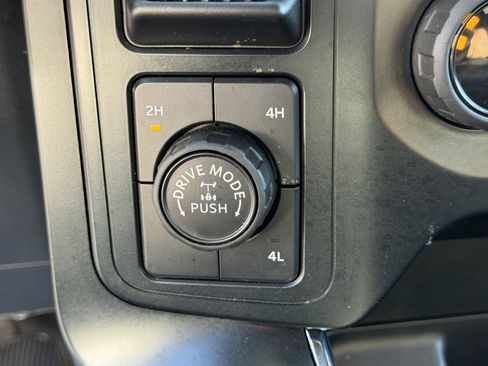 Certified 2023 Ford F150 XL w/ STX Appearance Package image 17