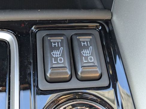 New 2026 Mitsubishi Eclipse Cross LE image 26