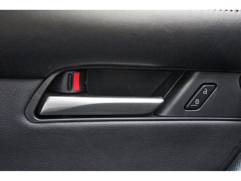 New 2026 MAZDA CX-50 AWD 2.5 Hybrid w/ Weather Package image 18