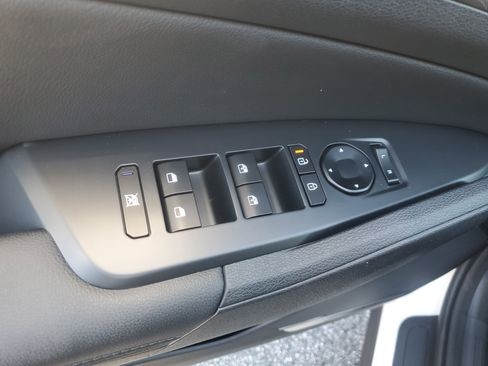 New 2026 Kia Sportage X-Line image 31