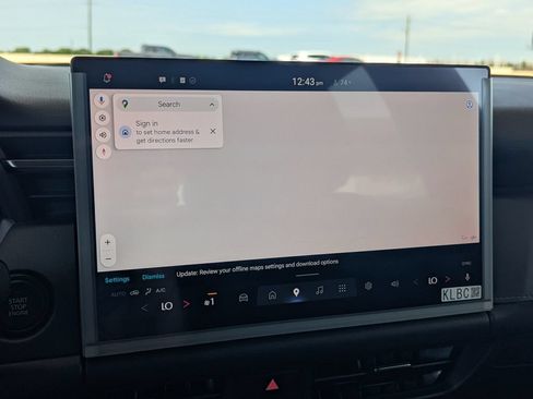 New 2026 MAZDA CX-5 Select AWD/4WD image 18