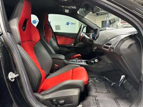 Used 2025 BMW M235i xDrive w/ M Performance Package AWD/4WD image 22