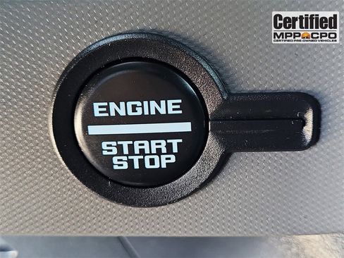 Used 2024 Ford Bronco Big Bend image 26