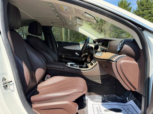 Used 2019 Mercedes-Benz CLS 450 image 14