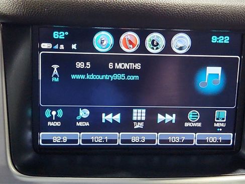 Used 2019 GMC Yukon SLT image 20