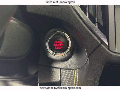 Used 2023 Subaru Forester Wilderness image 48