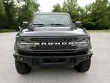 Used 2021 Ford Bronco Badlands image 3