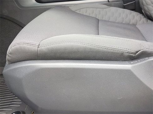 New 2026 Toyota Tundra SR image 18