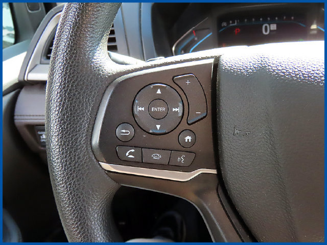 Used 2022 Honda Odyssey EX image 14