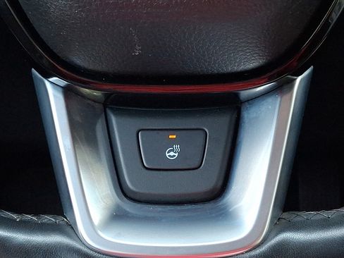 Used 2024 Honda Pilot Elite image 25