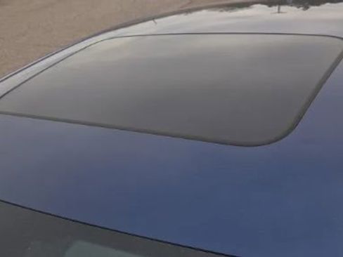 Used 2017 Audi A4 2.0T Prestige w/ Prestige Package image 2