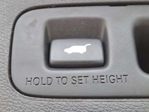 Used 2022 Honda CR-V EX-L image 23