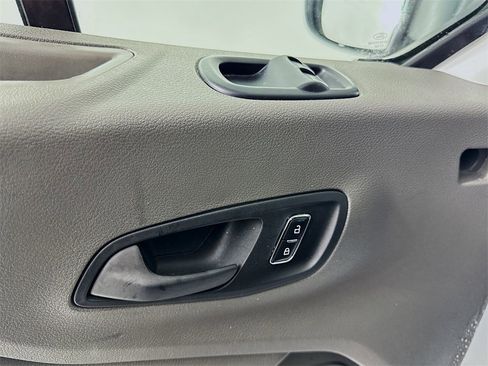 Used 2024 Ford Transit 250 Low Roof w/ Exterior Upgrade Package image 13
