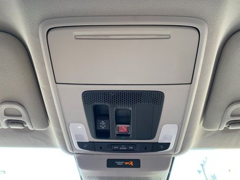 Used 2023 Honda Accord EX-L image 29
