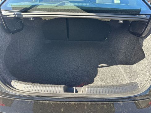 Used 2025 Volkswagen Jetta Sport image 29