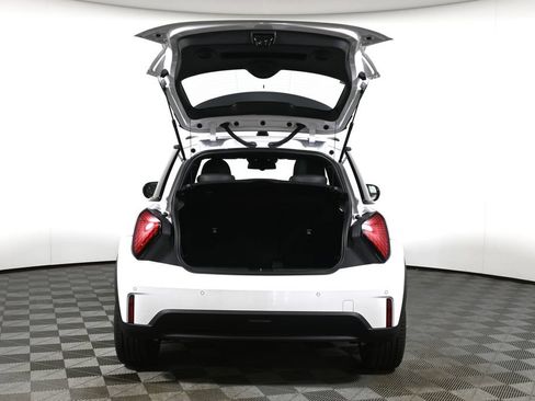 New 2026 MINI Cooper S FWD image 30