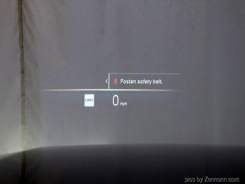 New 2026 BMW 530i xDrive image 18