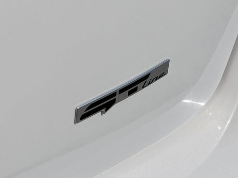 New 2026 Kia K5 GT-Line FWD image 6