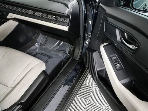 Used 2024 Honda Accord EX image 21