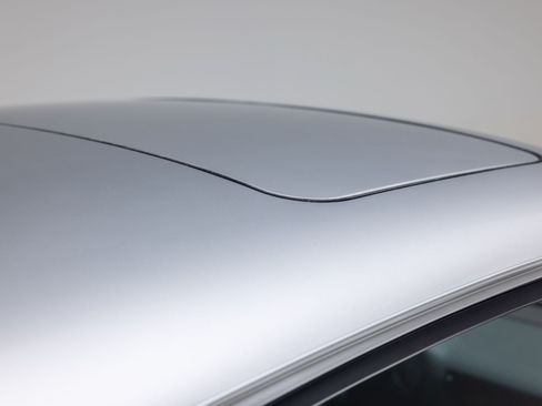 Used 1998 Porsche 911 Carrera S RWD image 33
