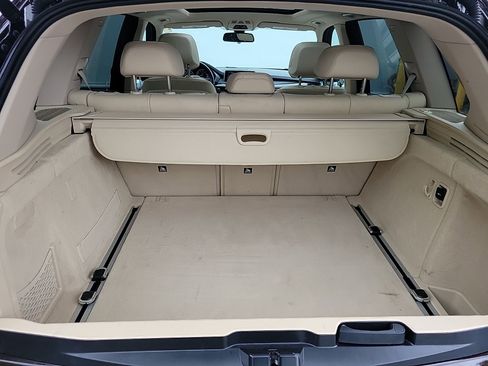 Used 2015 BMW X5 sDrive35i image 16