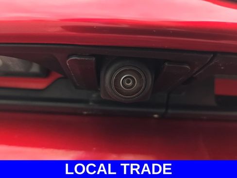 Used 2022 MAZDA CX-9 Signature AWD/4WD image 27