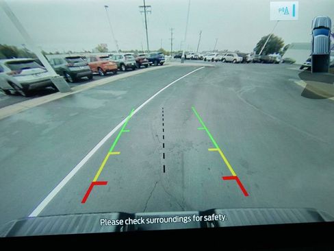 Certified 2022 Ford F150 XLT w/ Equipment Group 302A High image 25